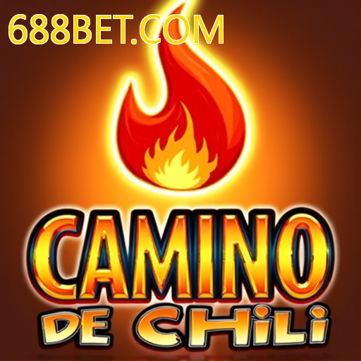 O 688BET.COM é o melhor cassino esportivo do Brasil!