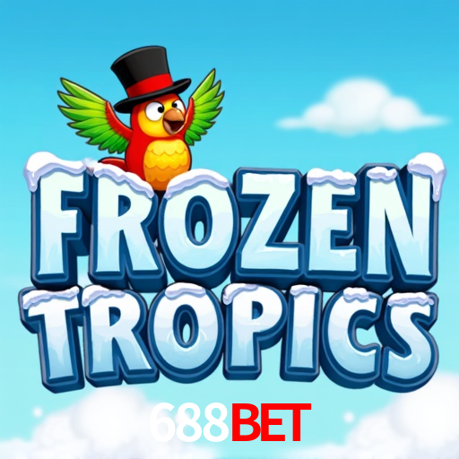 A Experiência Imersiva dos Cassinos Ao Vivo no 688Bet