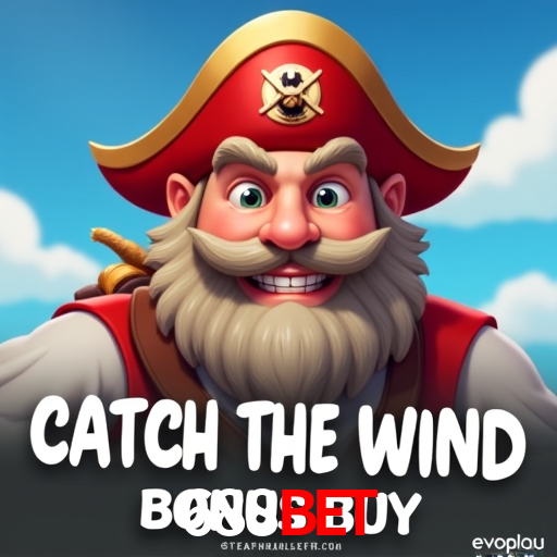 A Popularidade dos Caça-Níqueis no 688Bet