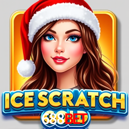 Apostas Esportivas na 688Bet: Um Guia Completo