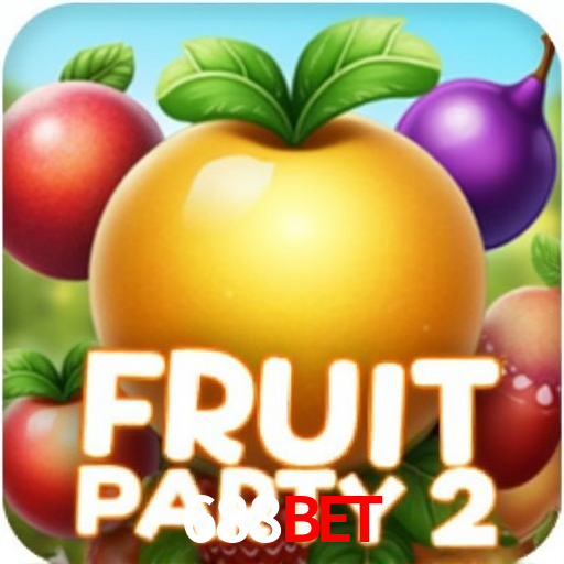 Descubra o Mundo do Cassino Online com 688Bet