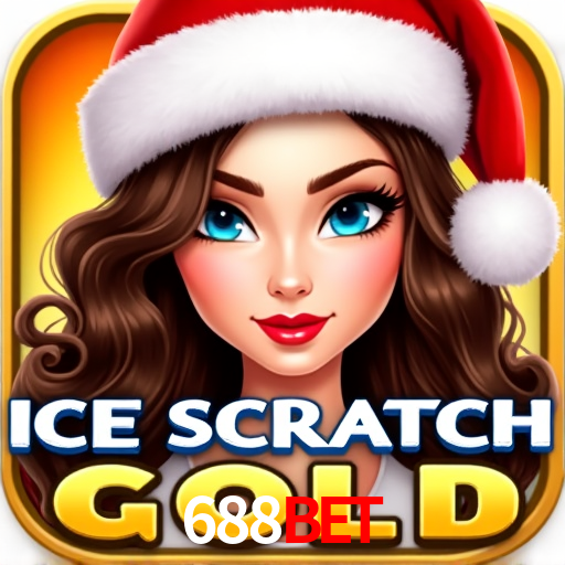 Apostas Esportivas na 688Bet: Um Guia Completo