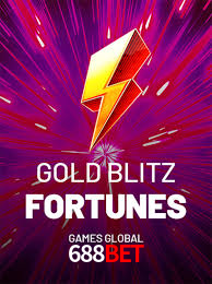 Desvendando o Mundo dos Jogos Virtuais na 688Bet