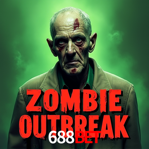 A Emoção da Loteria na 688Bet: Uma Chance de Mudança de Vida