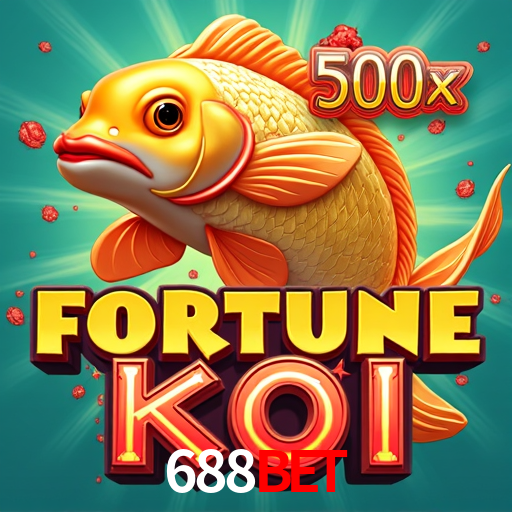 A Popularidade dos Caça-Níqueis no 688Bet