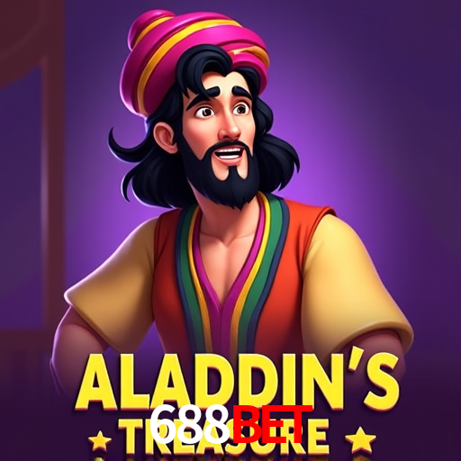 Desvendando o Mundo dos Jogos Virtuais na 688Bet