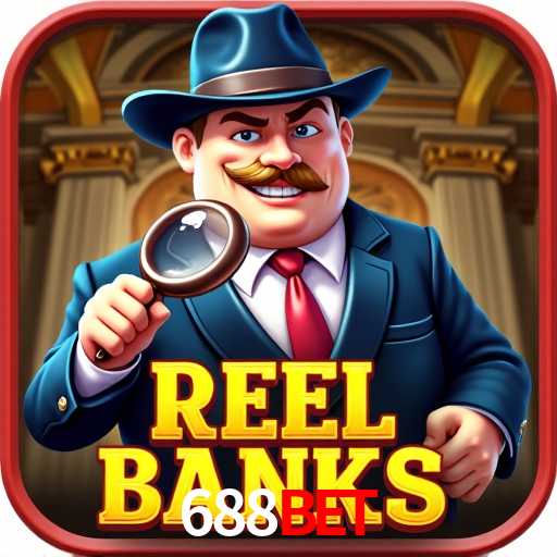 Descubra a Magia dos Jogos de Arcade no 688Bet