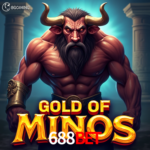 A Popularidade dos Caça-Níqueis no 688Bet