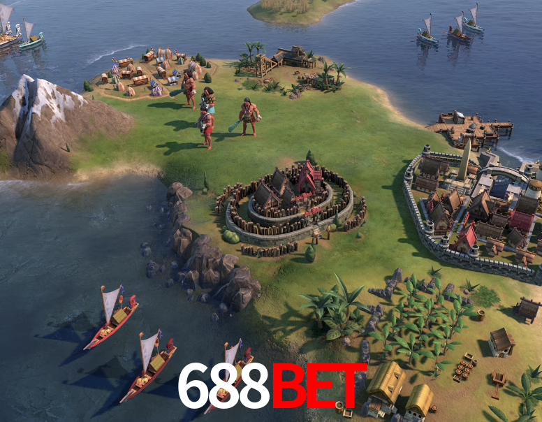 Dicas Essenciais para Melhorar seu Desempenho em Jogos de Palavras