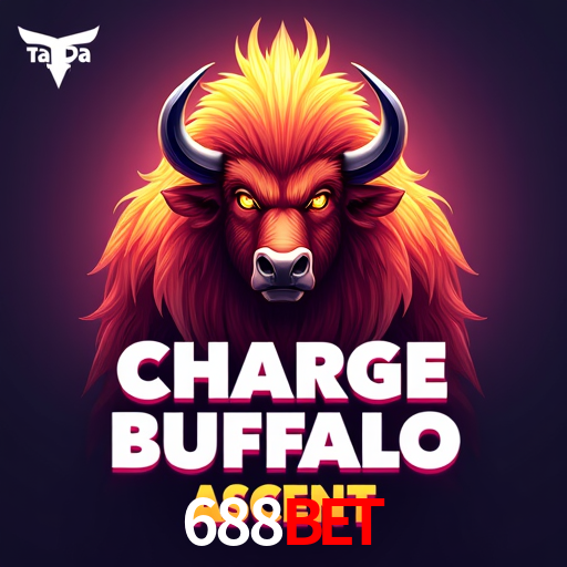 Inovações de Jogos na 688Bet: O Futuro das Experiências Interativas