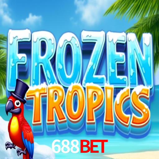 Explorando a Categoria de Eventos em Apostas na 688Bet