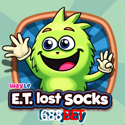 Descubra o Programa VIP da 688Bet: Vantagens Exclusivas para Jogadores