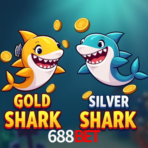 Inovações de Jogos na 688Bet: O Futuro das Experiências Interativas